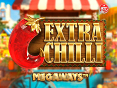 Reels para kazanma şartları. Betmgm casino promotions.20